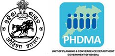 PHDMA