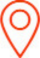 Office address