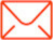 Mail address
