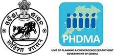 PHDMA